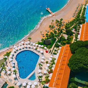 Flora Garden Beach - Couples Concept - Adults Over 16 Only